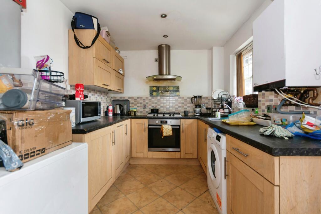 Additional image 3 of Shirley Road, BIRMINGHAM, West Midlands, B27