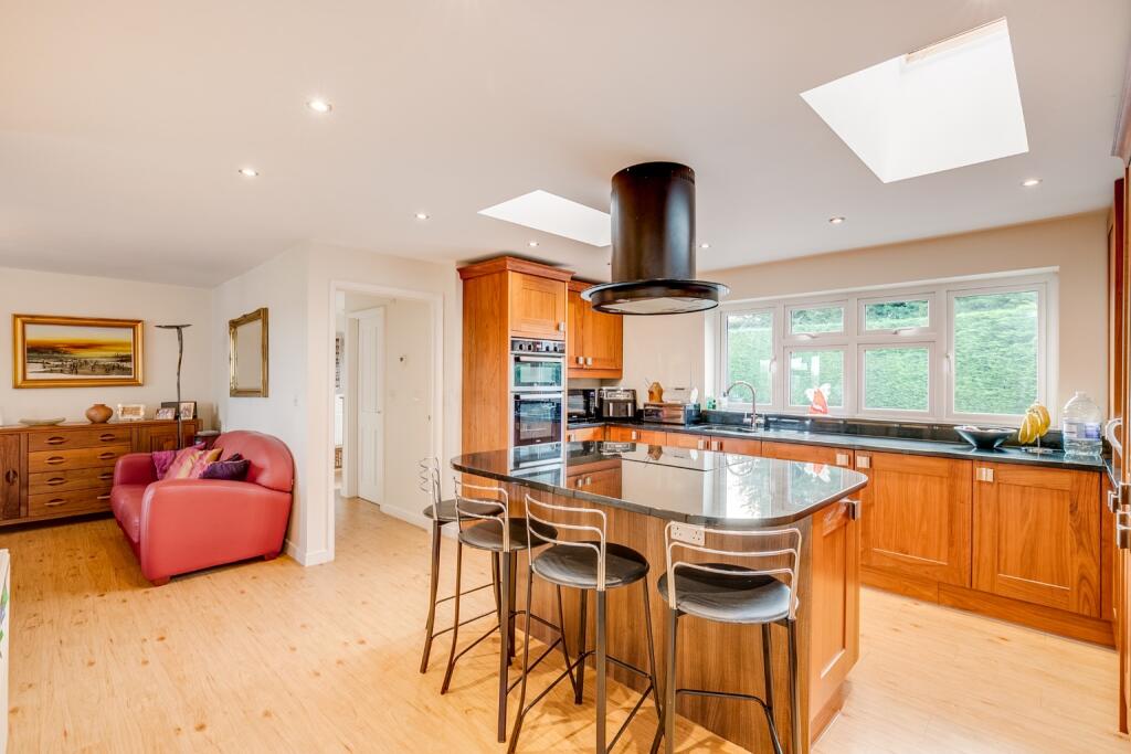 Additional image 8 of Burnham Close, Welwyn, Hertfordshire, AL6