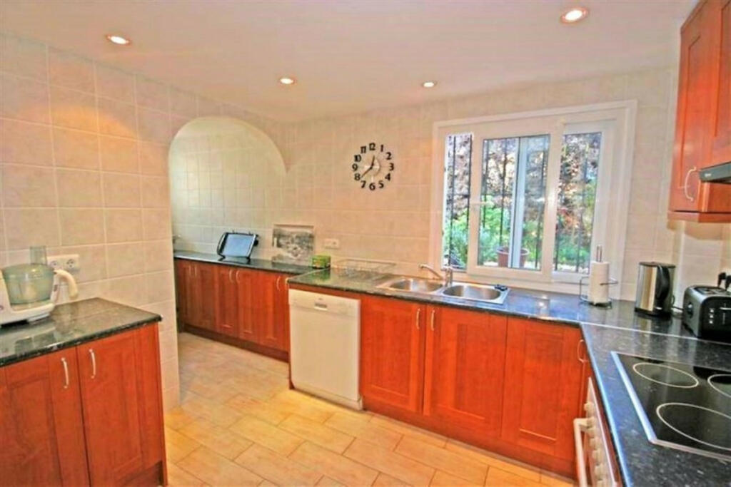 Primary image of Andalucia, Malaga, Marbella, Spain