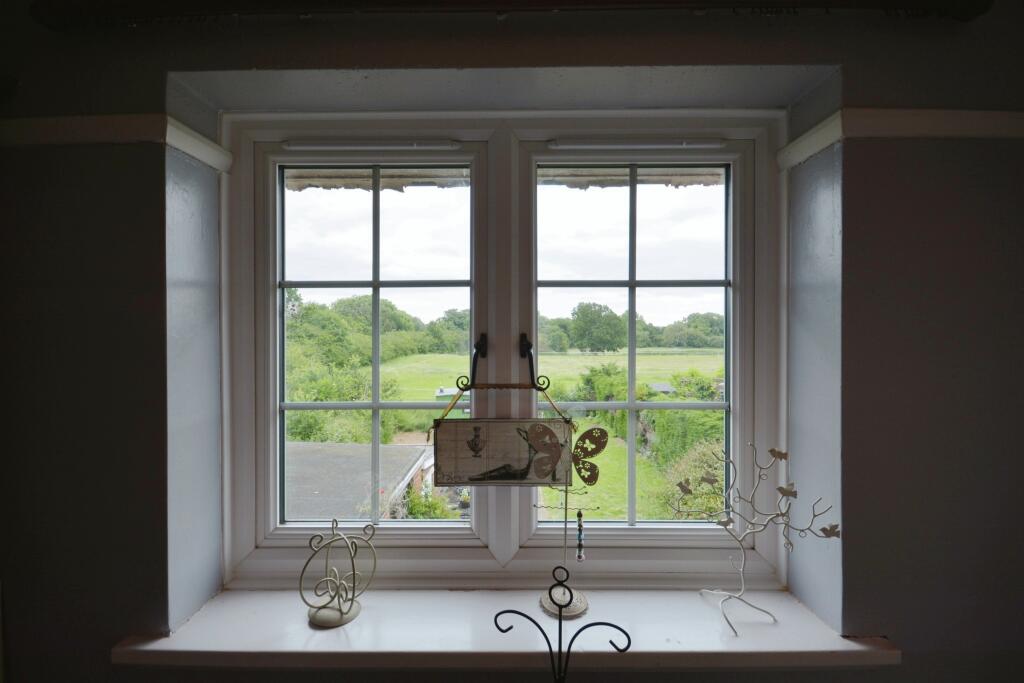 Additional image 12 of South Farm Cottages, Napsbury, St Albans, AL2