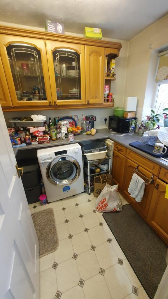 Additional image 4 of 34 Swan Copse, South Yardley, Birmingham, West Midlands, B25 8LR