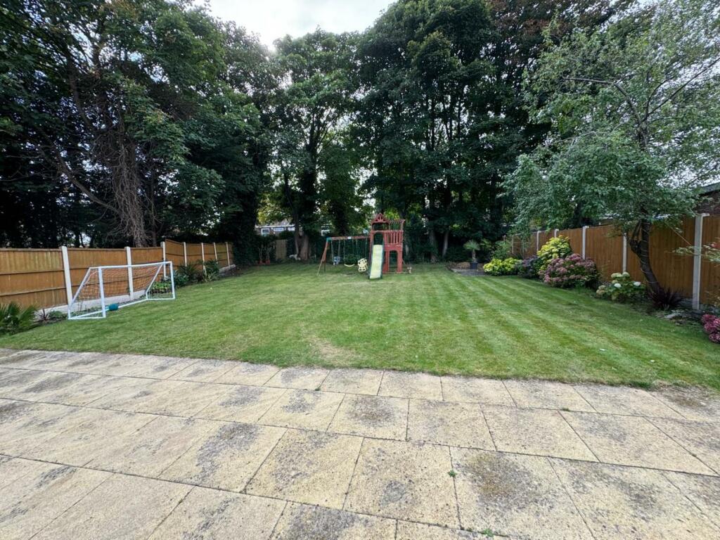 Additional image 20 of The Coppice, Handsworth Wood, Birmingham