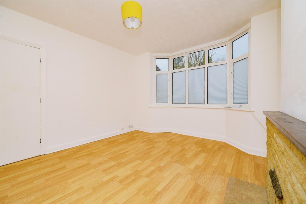 Additional image 4 of Francis Avenue, St. Albans