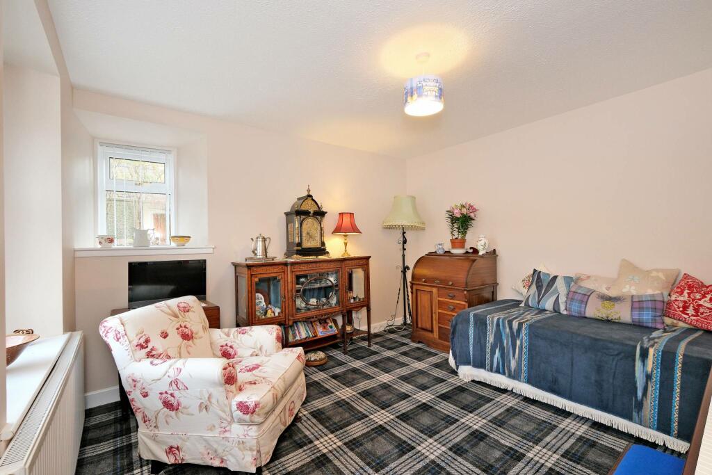 Additional image 12 of 23 Sterlochy Street, Findochty, Buckie, AB56 4PQ