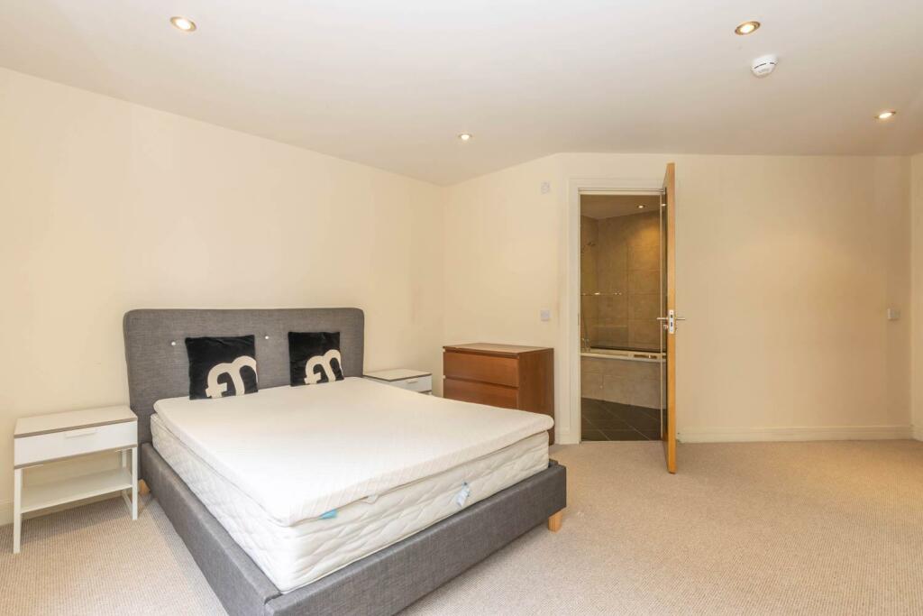 Additional image 10 of Islington Gates, Fleet Street, B3 1JL