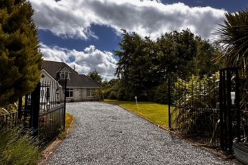 Additional image 3 of Orchard Lodge, Black Lane, Dunleer, Co. Louth, A92NYP4