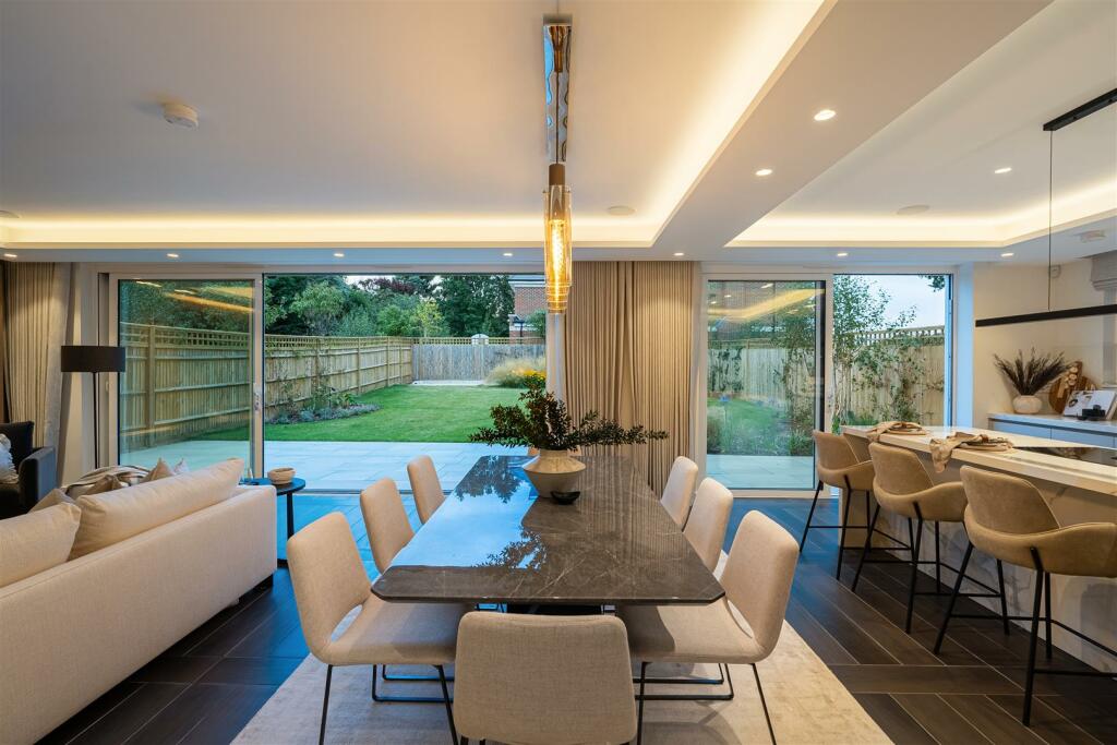 Additional image 12 of Brookmans Avenue, Brookmans Park