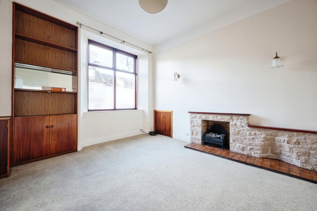 Additional image 18 of Fife Street, Dufftown, Keith, Moray, AB55