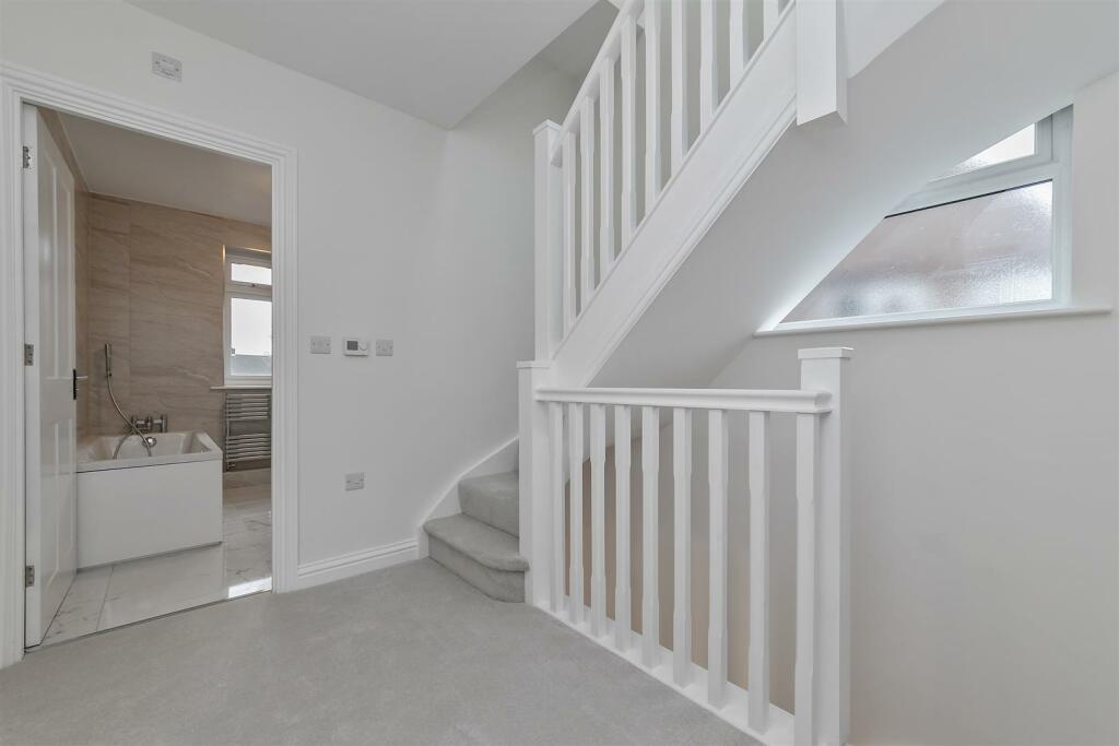 Additional image 8 of Charmouth Road, St. Albans
