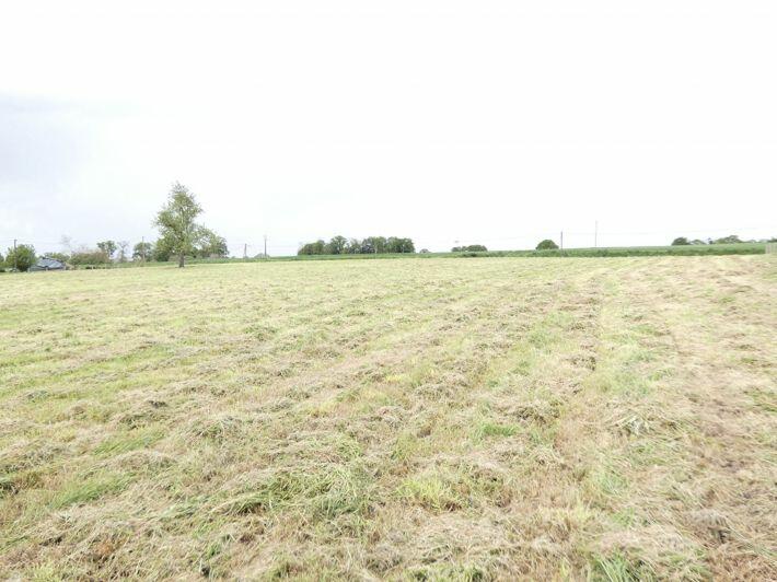 Additional image 2 of Barenton, Manche, 50720, France