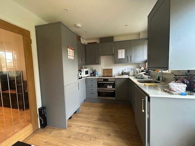 Additional image 6 of Petersfield Road, Hall Green