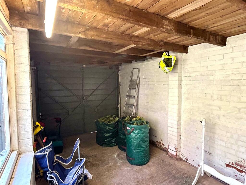 Additional image 16 of Westholme Croft, Bournville, Birmingham