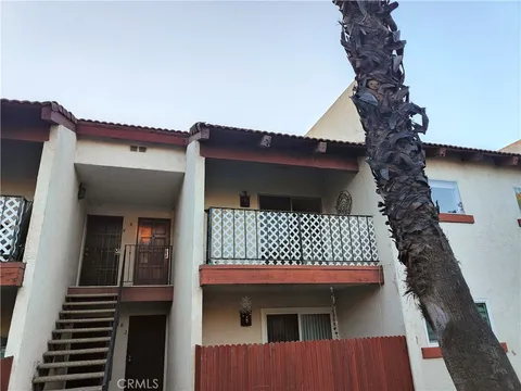 23629 Golden Spring Drive Unit H6, Diamond Bar, CA 91765