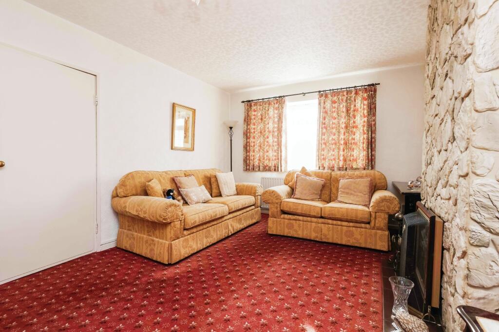 Additional image 5 of Thurlestone Road, BIRMINGHAM, West Midlands, B31