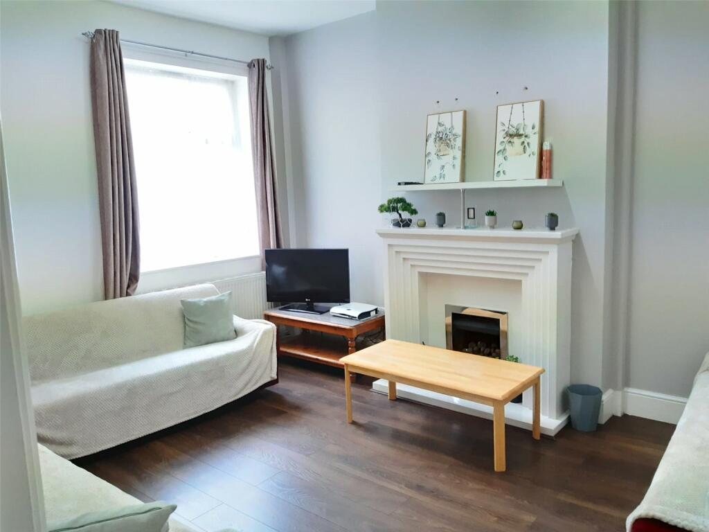 Additional image 5 of Cadbury Road, Birmingham, West Midlands, B13