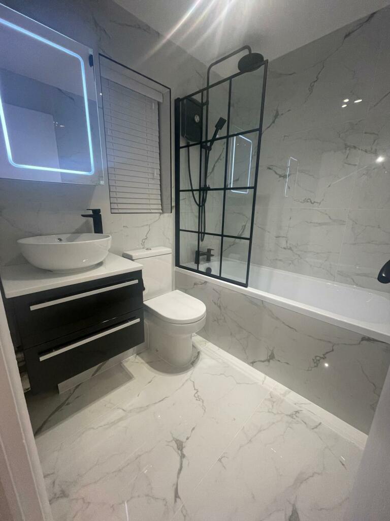 Additional image 11 of Denham Road, Birmingham, B27 6JD