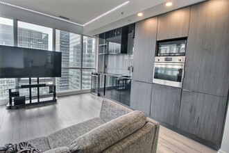 Additional image 3 of 3703-70 Temperance St