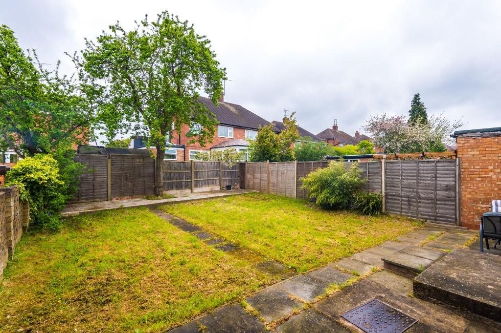 Additional image 31 of Wyche Avenue, Birmingham, B14