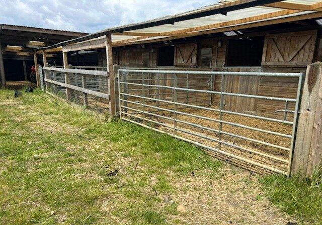 Additional image 26 of Little Woodend, Markyate, St. Albans, Hertfordshire, AL3