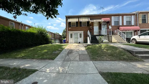 7735 Orpheus Place, Philadelphia, PA 19153
