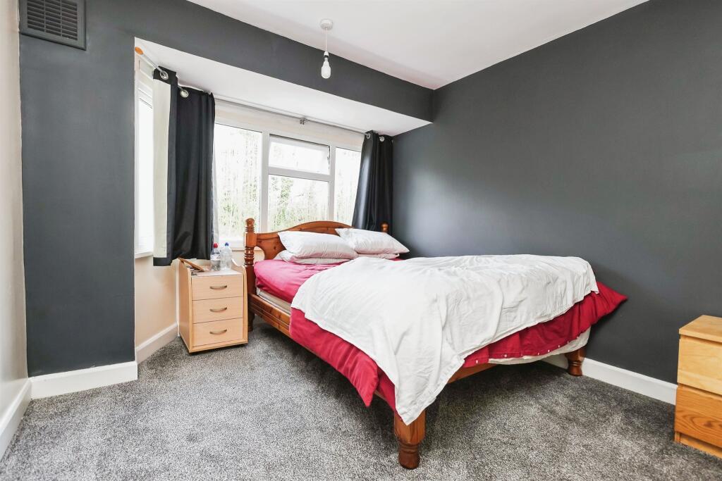 Additional image 9 of Partons Road, Birmingham