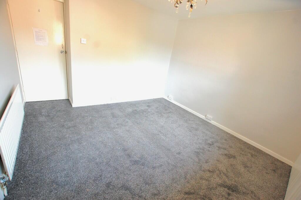 Additional image 11 of High Dells, Hatfield