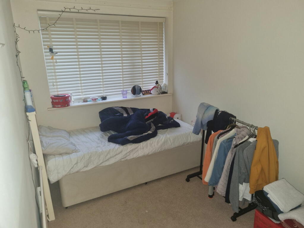 Additional image 11 of Larchmere Drive, Hall Green