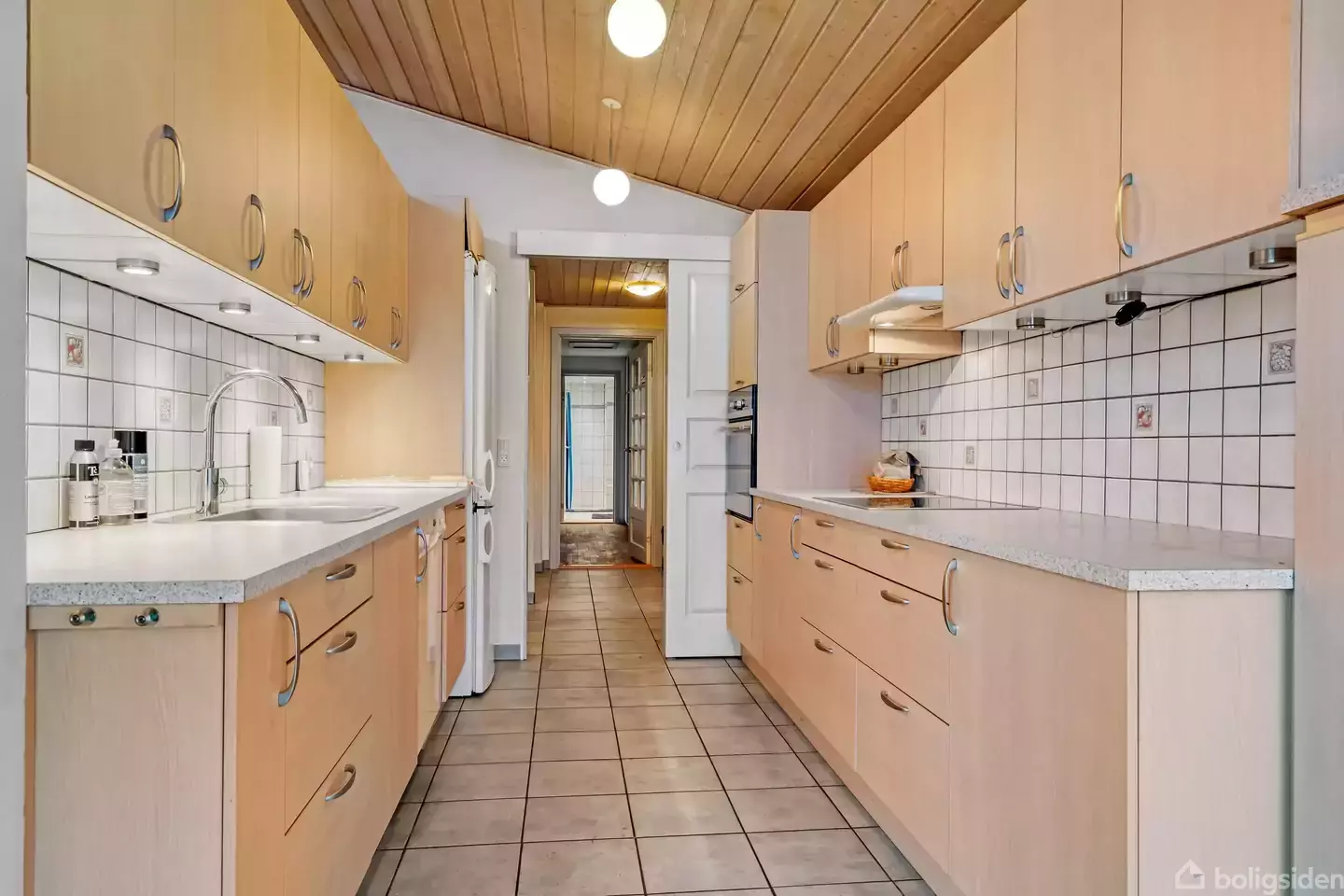 Additional image 2 of Agertoften 28, 9200 Aalborg SV