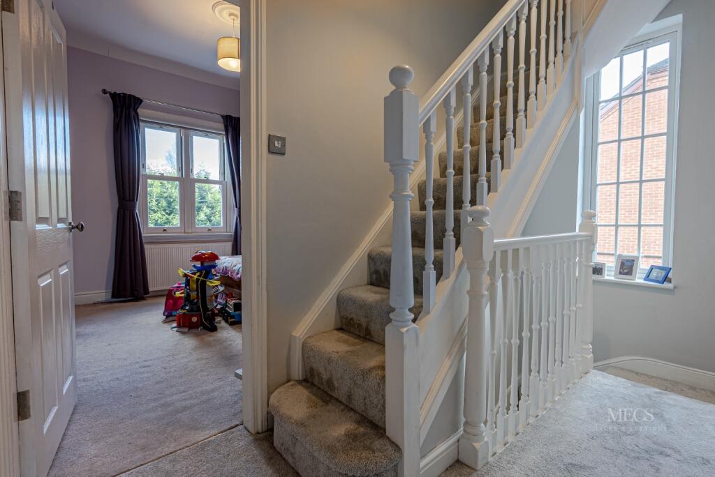 Additional image 23 of Ravenhurst Road, Birmingham, West Midlands, B17 9TB