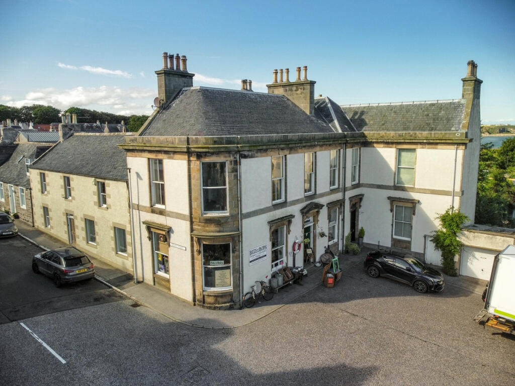 Additional image 32 of The Square, Buckie, AB56