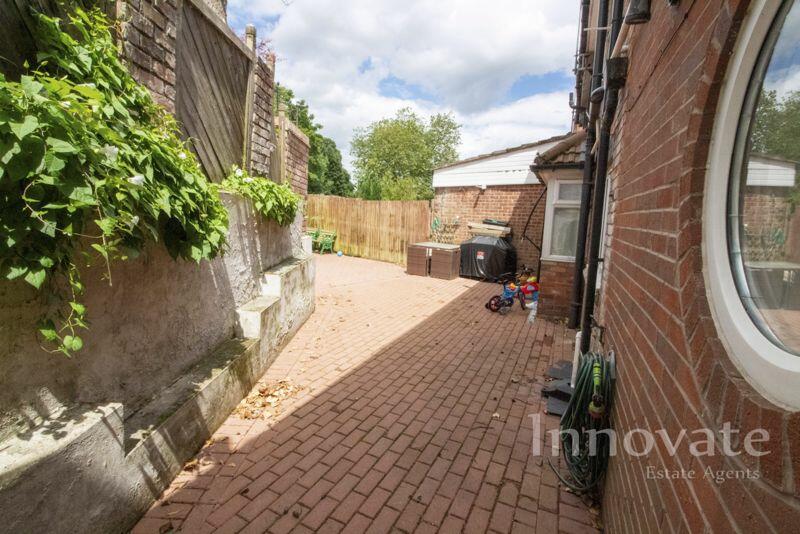 Additional image 17 of Copthall Road, Birmingham