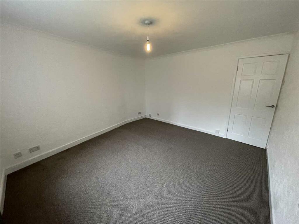 Additional image 8 of Aimsbury Court, 2359 Coventry Road, Birmingham