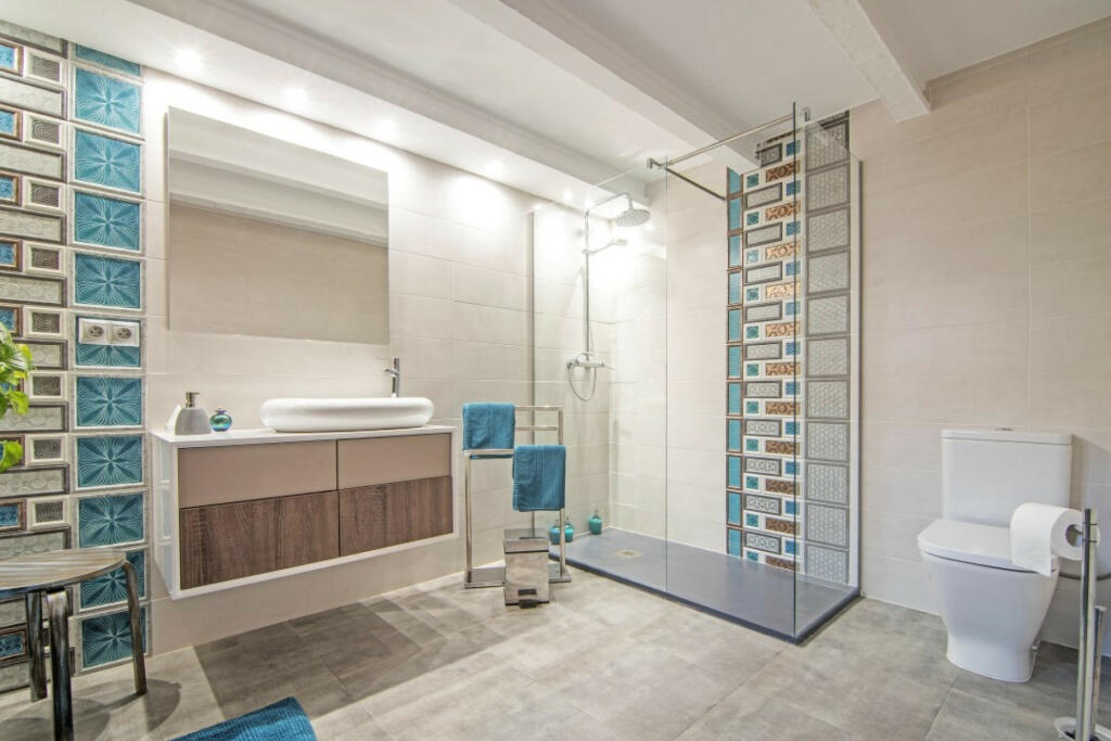 Additional image 3 of Pinoso, Spain