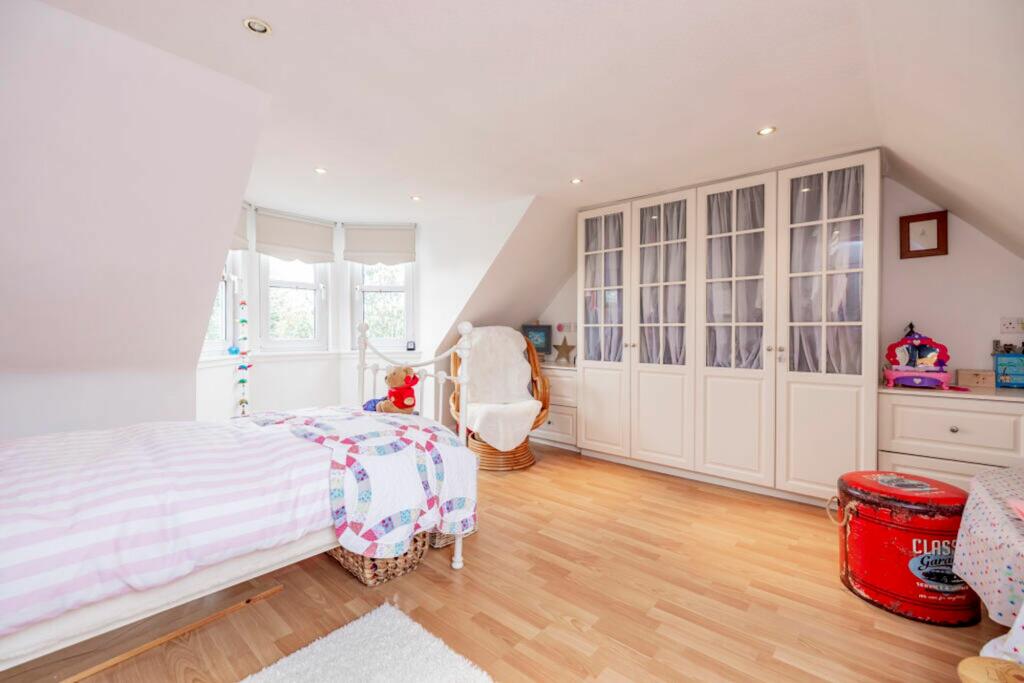 Additional image 26 of Richmondhill Gardens, Aberdeen, AB15