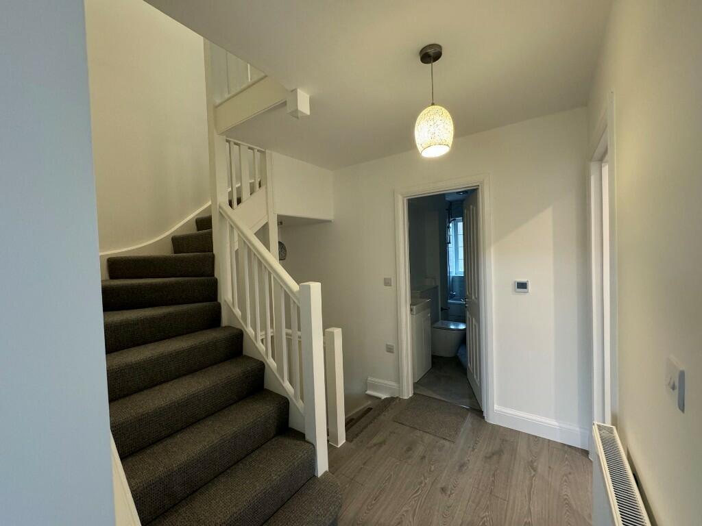 Additional image 5 of Bradmore Green, AL9