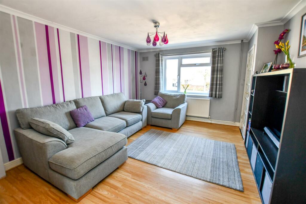 Additional image 14 of Alexander Road, London Colney, St. Albans