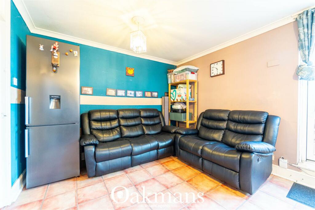 Additional image 21 of Guild Close, Birmingham