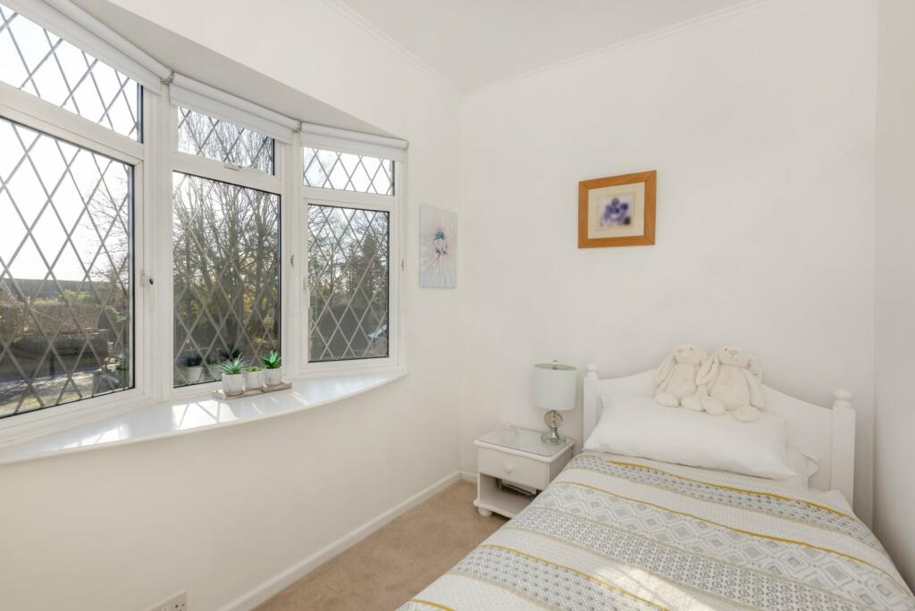 Additional image 28 of Park Street Lane, Park Street, St. Albans, Hertfordshire