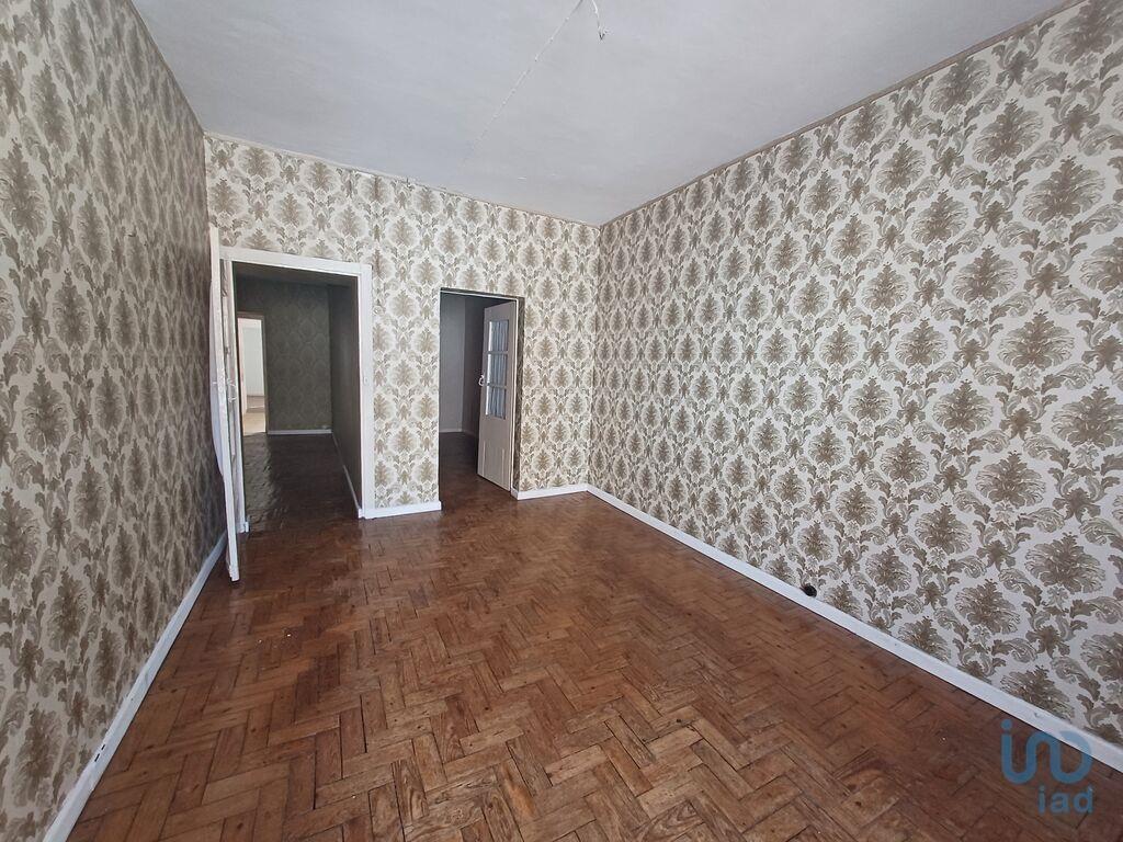 Additional image 3 of Alto Alentejo, Vila Viçosa, Portugal