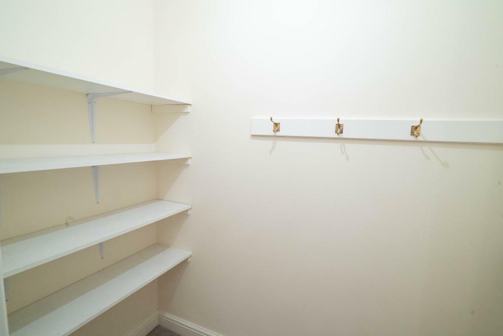 Additional image 16 of Ravenhurst Road, Birmingham, West Midlands, B17 9QL