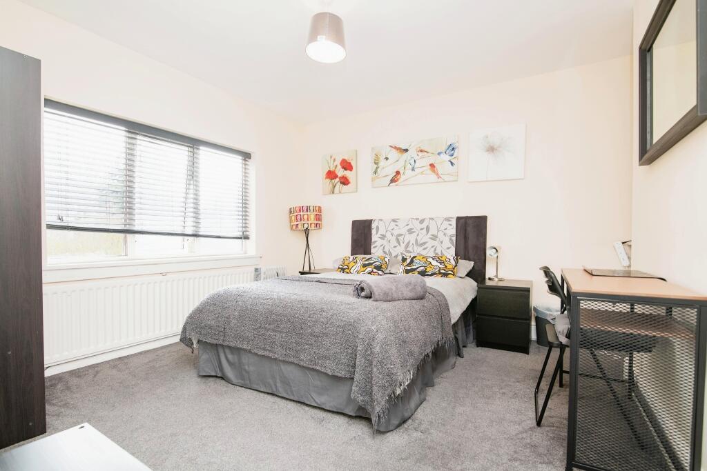 Additional image 9 of Hagley Road West, Quinton, Birmingham, West Midlands, B32