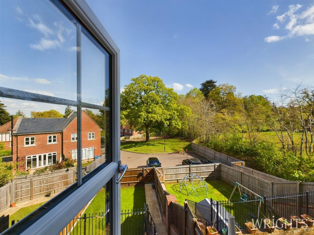 Additional image 17 of Meldrum Court, Wilshere Park, WELWYN, AL6