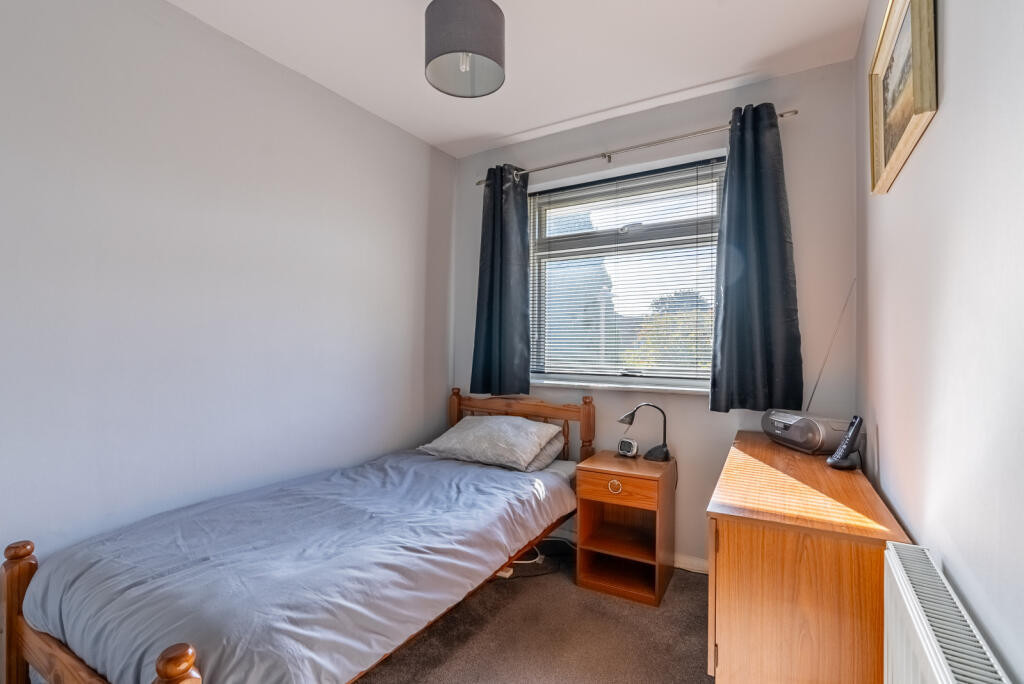 Additional image 8 of Elizabeth Court, St. Albans, Hertfordshire, AL4