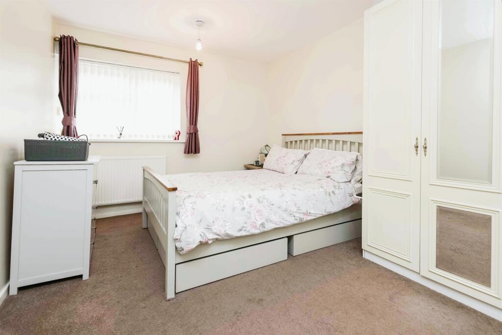 Additional image 7 of Larches Street, Birmingham