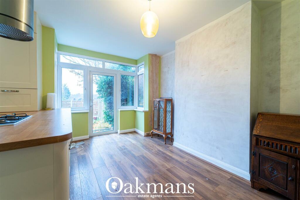 Additional image 4 of Lindsworth Road, Birmingham