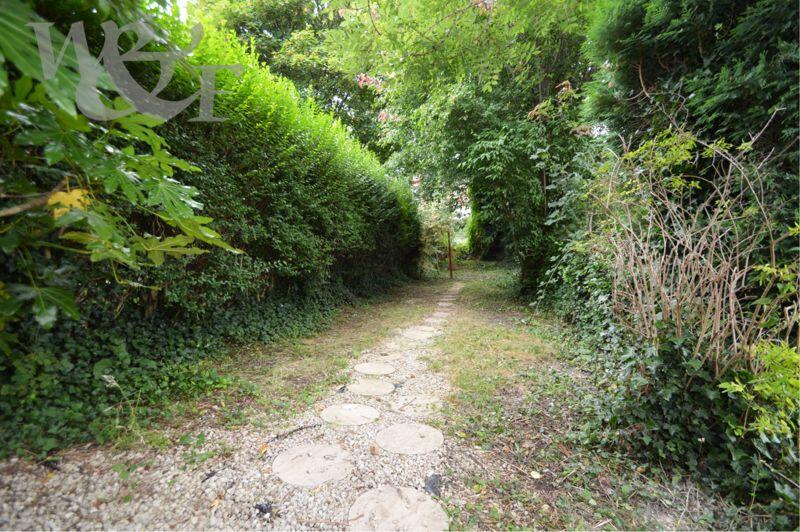 Additional image 28 of Hillaries Road, Erdington, Birmingham