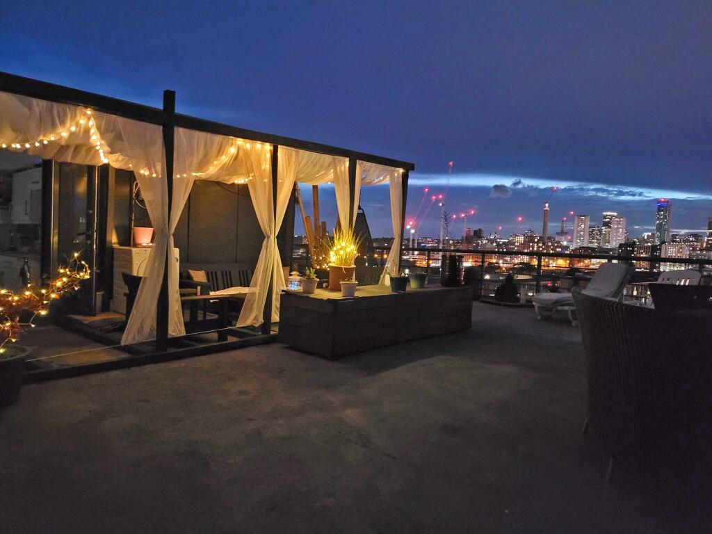 Additional image 12 of Alcester Street, Birmingham