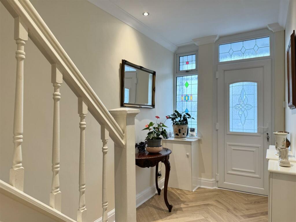 Additional image 13 of Rollason Road, Erdington, Birmingham