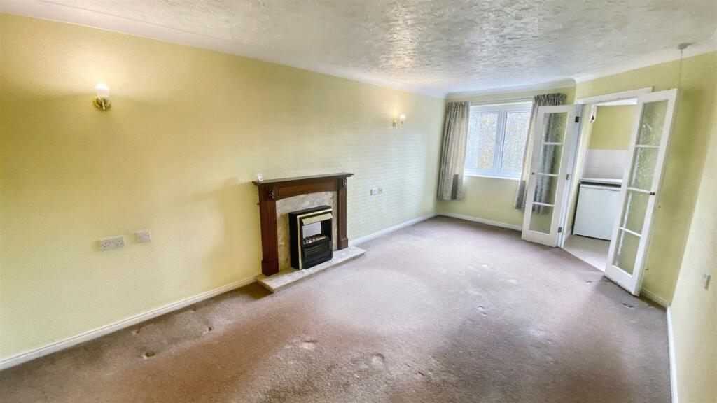 Additional image 4 of Sorrento Court, Moseley