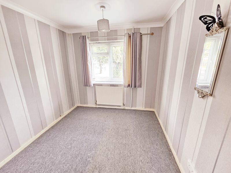 Additional image 15 of Chester Road, Erdington, Birmingham, B24 0EL